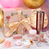 Pamper Her with a Luxury Spa Gift Set Collection